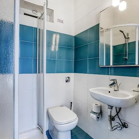 Cozy 3br Sliema Apt Near Promenade Fully Furnished By 360 Estates *