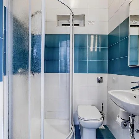 Cozy 3br Sliema Apt Near Promenade Fully Furnished By 360 Estates * St. Paul's Bay